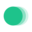 boostlog.io