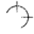 boostmaster.org