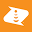 boostmobile.com