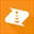 boostmobilelocal.com