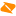 boostmobilewallet.com