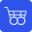 boostmyshop.com