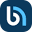 boostroom.com