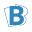 boostsmmpanel.com