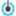 boostuae.com