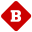 boostyourjob.com