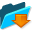 boot-loader.com