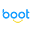 boot.com.my