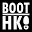 boot.hk