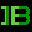 boot13.com