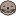 boot2podman.github.io