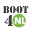 boot4.nl