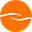 bootaccessoires.nl