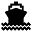 bootameland.net