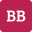 bootboxjs.com