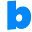 bootcamp.co.il