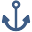 boote.de