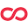 bootesnull.com