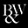boothandwilliams.com