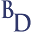 boothdavis.com