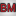boothmed.com