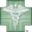 boothwynpharmacy.com