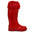 bootkidz.co.uk
