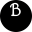 bootlesshacker.com
