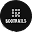 bootrails.com