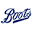boots.eu