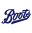 boots.no