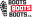 bootsbootsboots.ca