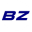 bootschule-sprenger.de