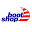 bootshop-online.shop