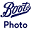 bootsphoto.com