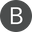 bootstees.com