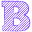 bootstrap-flask.readthedocs.io