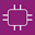 bootstrap-it.com