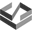 bootstrap-live-customizer.com