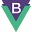 bootstrap-vue.org