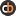 bootstrap.contohblog.com