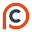 bootstrap.design