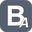 bootstrapadmintemplate.com