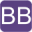 bootstrapbundle.com