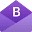 bootstrapemail.com
