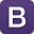 bootstrapk.com