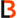 bootstraplegal.com