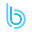 bootstrapped.fm
