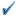 bootstrapping.co.uk