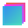 bootstrapstudio.io